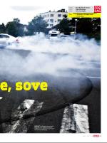 dagbladet_fredag-20070803_000_00_00_029.pdf