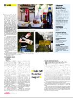 dagbladet_fredag-20070803_000_00_00_030.pdf