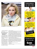 dagbladet_fredag-20070803_000_00_00_031.pdf