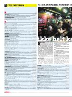 dagbladet_fredag-20070803_000_00_00_032.pdf