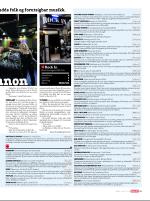 dagbladet_fredag-20070803_000_00_00_033.pdf