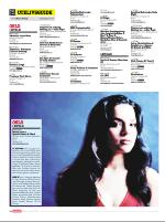 dagbladet_fredag-20070803_000_00_00_034.pdf