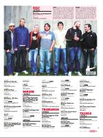 dagbladet_fredag-20070803_000_00_00_035.pdf