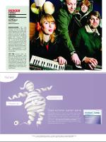 dagbladet_fredag-20070803_000_00_00_036.pdf