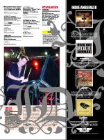 dagbladet_fredag-20070803_000_00_00_037.pdf