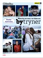 dagbladet_fredag-20070803_000_00_00_038.pdf