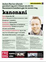 dagbladet_fredag-20070803_000_00_00_039.pdf