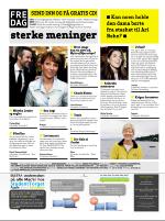 dagbladet_fredag-20070810_000_00_00_002.pdf