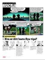 dagbladet_fredag-20070810_000_00_00_004.pdf