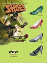 dagbladet_fredag-20070810_000_00_00_005.pdf