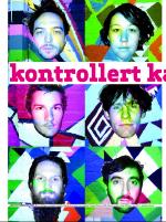 dagbladet_fredag-20070810_000_00_00_006.pdf