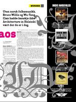 dagbladet_fredag-20070810_000_00_00_007.pdf