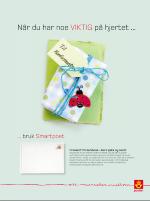 dagbladet_fredag-20070810_000_00_00_008.pdf