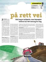 dagbladet_fredag-20070810_000_00_00_009.pdf