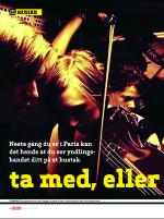 dagbladet_fredag-20070810_000_00_00_010.pdf