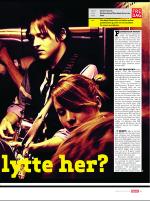 dagbladet_fredag-20070810_000_00_00_011.pdf