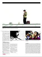 dagbladet_fredag-20070810_000_00_00_012.pdf