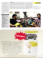 dagbladet_fredag-20070810_000_00_00_013.pdf