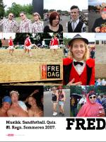 dagbladet_fredag-20070810_000_00_00_014.pdf