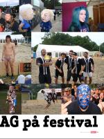 dagbladet_fredag-20070810_000_00_00_015.pdf