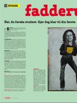 dagbladet_fredag-20070810_000_00_00_016.pdf