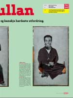 dagbladet_fredag-20070810_000_00_00_017.pdf