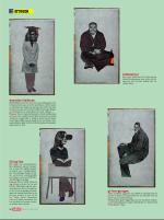 dagbladet_fredag-20070810_000_00_00_018.pdf