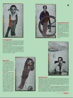 dagbladet_fredag-20070810_000_00_00_019.pdf