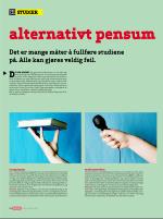 dagbladet_fredag-20070810_000_00_00_020.pdf