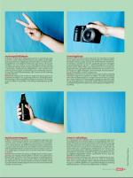 dagbladet_fredag-20070810_000_00_00_021.pdf