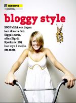 dagbladet_fredag-20070810_000_00_00_022.pdf