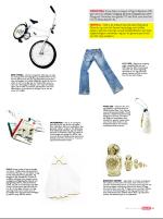 dagbladet_fredag-20070810_000_00_00_023.pdf