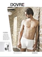 dagbladet_fredag-20070810_000_00_00_024.pdf