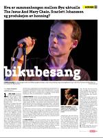 dagbladet_fredag-20070810_000_00_00_025.pdf