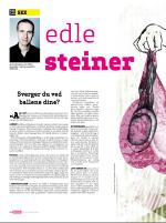 dagbladet_fredag-20070810_000_00_00_026.pdf