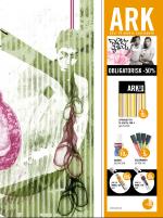 dagbladet_fredag-20070810_000_00_00_027.pdf