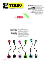 dagbladet_fredag-20070810_000_00_00_028.pdf