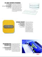 dagbladet_fredag-20070810_000_00_00_029.pdf