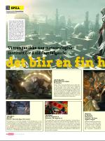 dagbladet_fredag-20070810_000_00_00_030.pdf