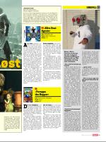 dagbladet_fredag-20070810_000_00_00_031.pdf