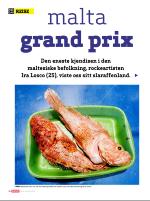 dagbladet_fredag-20070810_000_00_00_032.pdf