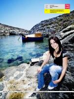 dagbladet_fredag-20070810_000_00_00_033.pdf