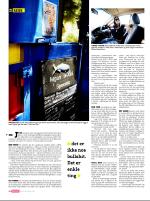 dagbladet_fredag-20070810_000_00_00_034.pdf