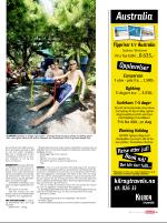 dagbladet_fredag-20070810_000_00_00_035.pdf