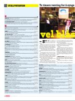 dagbladet_fredag-20070810_000_00_00_036.pdf