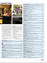 dagbladet_fredag-20070810_000_00_00_037.pdf