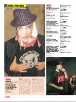 dagbladet_fredag-20070810_000_00_00_038.pdf