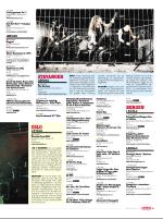 dagbladet_fredag-20070810_000_00_00_039.pdf