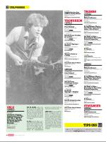 dagbladet_fredag-20070810_000_00_00_040.pdf