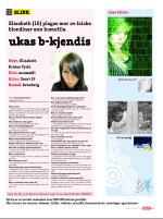 dagbladet_fredag-20070810_000_00_00_041.pdf